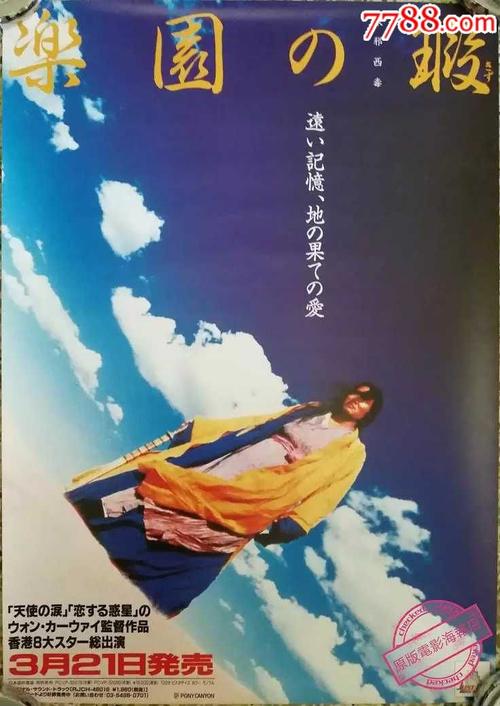 申请国际驾照需要考试吗